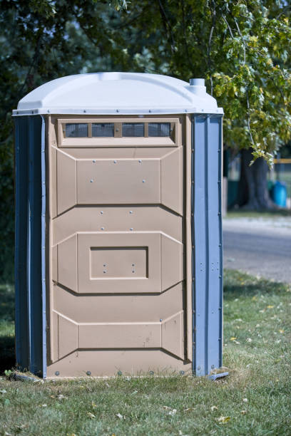Best High-end porta potty rental  in Rocklin, CA